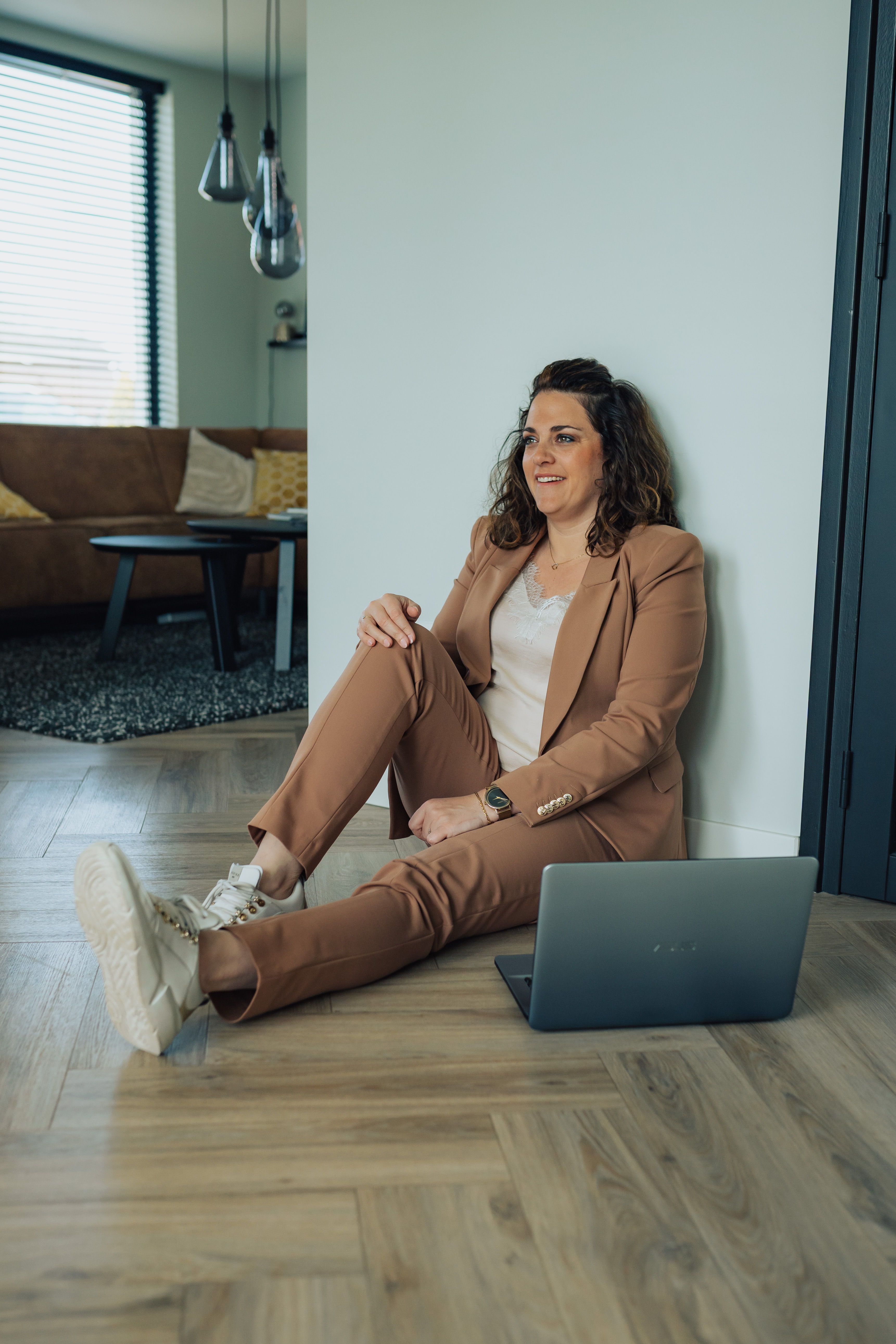 InMedio – Ik ga scheiden 03