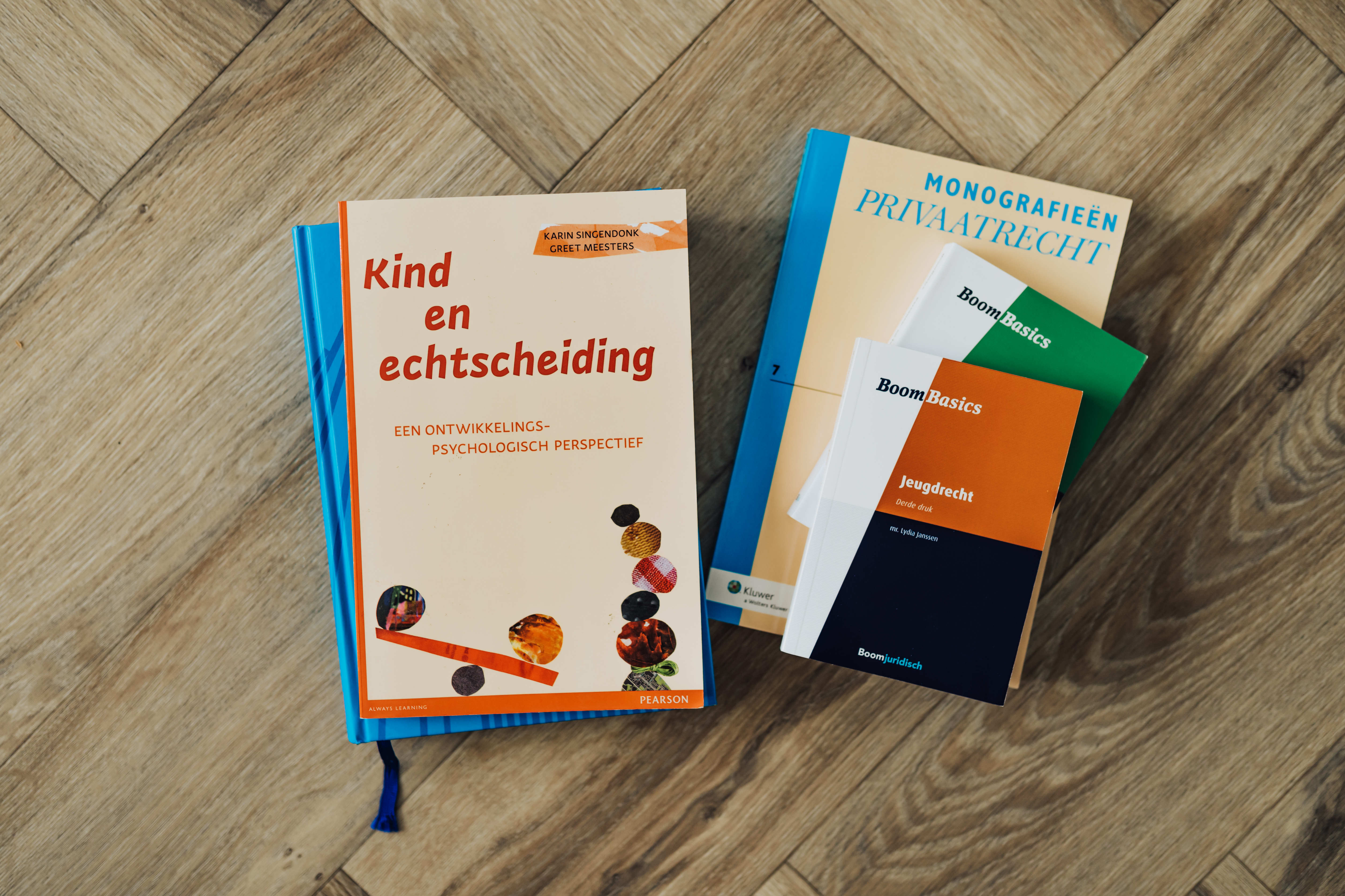 InMedio – Kinderen in een scheiding 01