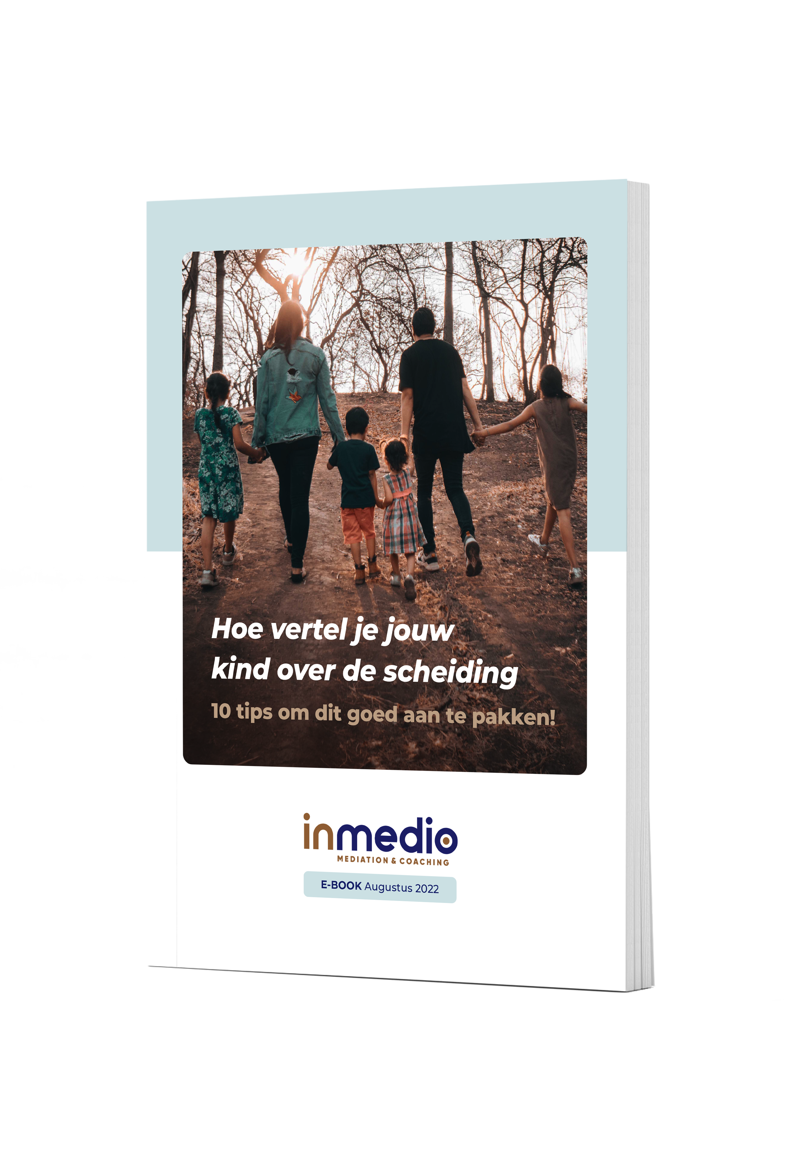 e-book-inmedio-2.3@2xx